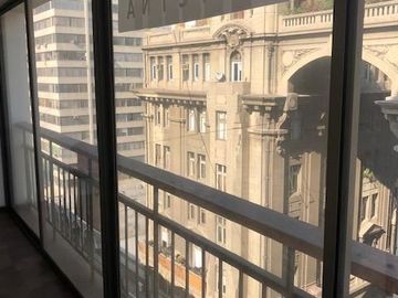 Departamento en Venta en monjitas 879