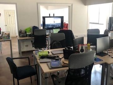 Departamento en Venta en monjitas 879