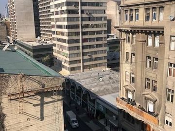 Departamento en Venta en monjitas 879