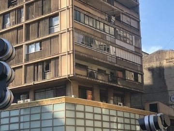 Departamento en Venta en monjitas 879