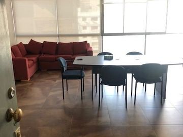 Departamento en Venta en monjitas 879