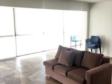 Departamento en Venta en monjitas 879