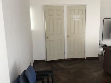 Departamento en Venta en monjitas 879