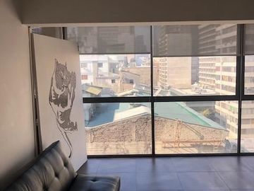 Departamento en Venta en monjitas 879