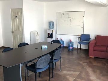 Departamento en Venta en monjitas 879