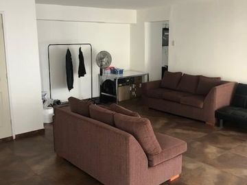 Departamento en Venta en monjitas 879