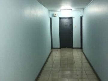Departamento en Venta en monjitas 879