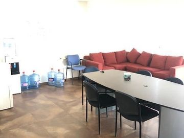 Departamento en Venta en monjitas 879