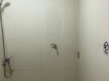 Departamento en Venta en monjitas 879