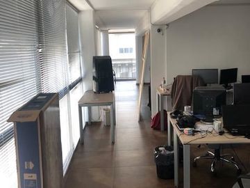 Departamento en Venta en monjitas 879