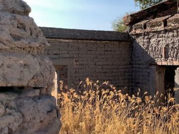 HACIENDA EN LAGOS DE MORENO EN VENTA