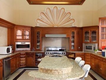 HACIENDA EN LAGOS DE MORENO EN VENTA
