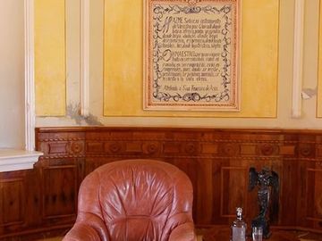 HACIENDA EN LAGOS DE MORENO EN VENTA
