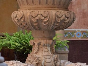 HACIENDA EN LAGOS DE MORENO EN VENTA
