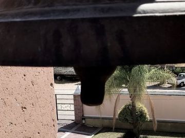 HACIENDA EN LAGOS DE MORENO EN VENTA