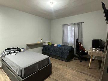 GZ  VENTA DE CASA EN CUMBRES DEL SOL MONTERREY