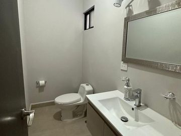 GZ  VENTA DE CASA EN CUMBRES DEL SOL MONTERREY