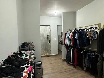 GZ  VENTA DE CASA EN CUMBRES DEL SOL MONTERREY