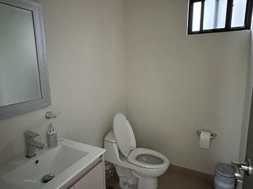 GZ  VENTA DE CASA EN CUMBRES DEL SOL MONTERREY