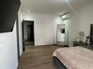 GZ  VENTA DE CASA EN CUMBRES DEL SOL MONTERREY