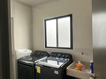 GZ  VENTA DE CASA EN CUMBRES DEL SOL MONTERREY