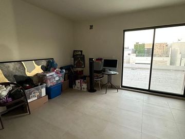 GZ  VENTA DE CASA EN CUMBRES DEL SOL MONTERREY