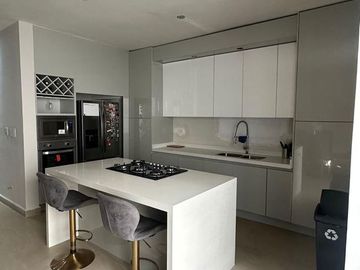 GZ  VENTA DE CASA EN CUMBRES DEL SOL MONTERREY