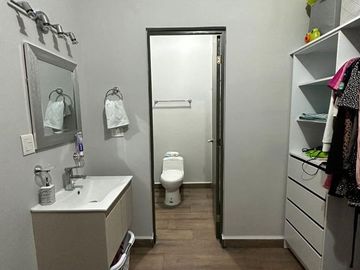 GZ  VENTA DE CASA EN CUMBRES DEL SOL MONTERREY