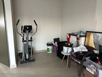 GZ  VENTA DE CASA EN CUMBRES DEL SOL MONTERREY