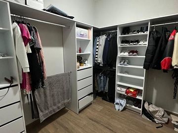 GZ  VENTA DE CASA EN CUMBRES DEL SOL MONTERREY