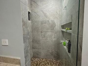 GZ  VENTA DE CASA EN CUMBRES DEL SOL MONTERREY