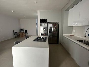 GZ  VENTA DE CASA EN CUMBRES DEL SOL MONTERREY