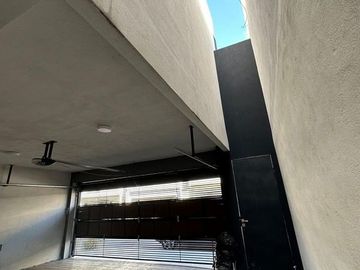 GZ  VENTA DE CASA EN CUMBRES DEL SOL MONTERREY
