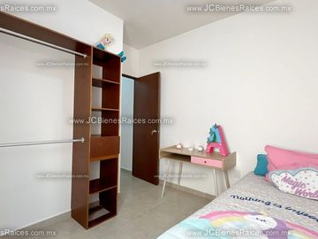🏘️Casas en Venta desde💲1,150,000 hasta💲1,250,000 Cerca de 🏙️Ciudad industrial (Tejeria)💰🌟