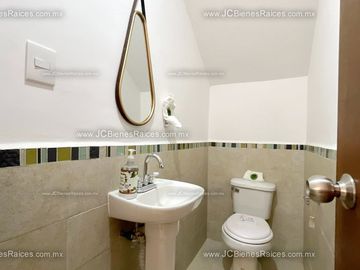 🏘️Casas en Venta desde💲1,150,000 hasta💲1,250,000 Cerca de 🏙️Ciudad industrial (Tejeria)💰🌟
