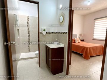 🏘️Casas en Venta desde💲1,150,000 hasta💲1,250,000 Cerca de 🏙️Ciudad industrial (Tejeria)💰🌟