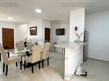 🏘️Casas en Venta desde💲1,150,000 hasta💲1,250,000 Cerca de 🏙️Ciudad industrial (Tejeria)💰🌟