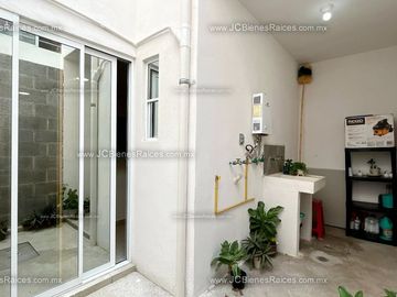 🏘️Casas en Venta desde💲1,150,000 hasta💲1,250,000 Cerca de 🏙️Ciudad industrial (Tejeria)💰🌟