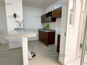🏘️Casas en Venta desde💲1,150,000 hasta💲1,250,000 Cerca de 🏙️Ciudad industrial (Tejeria)💰🌟