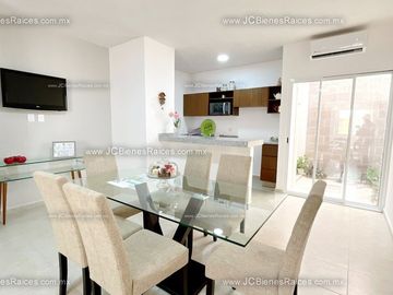 🏘️Casas en Venta desde💲1,150,000 hasta💲1,250,000 Cerca de 🏙️Ciudad industrial (Tejeria)💰🌟