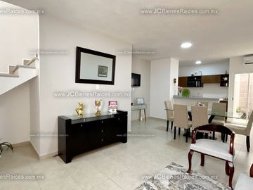 🏘️Casas en Venta desde💲1,150,000 hasta💲1,250,000 Cerca de 🏙️Ciudad industrial (Tejeria)💰🌟