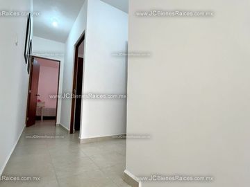 🏘️Casas en Venta desde💲1,150,000 hasta💲1,250,000 Cerca de 🏙️Ciudad industrial (Tejeria)💰🌟