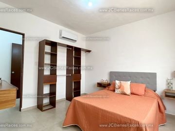 🏘️Casas en Venta desde💲1,150,000 hasta💲1,250,000 Cerca de 🏙️Ciudad industrial (Tejeria)💰🌟