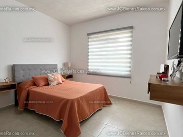 🏘️Casas en Venta desde💲1,150,000 hasta💲1,250,000 Cerca de 🏙️Ciudad industrial (Tejeria)💰🌟