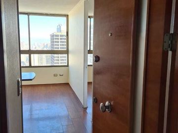 Departamento en Venta en Metro Santa Lucia / San Isidro