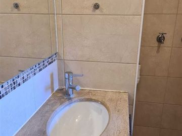 Departamento en Venta en Metro Santa Lucia / San Isidro