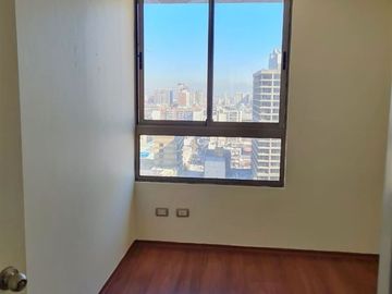 Departamento en Venta en Metro Santa Lucia / San Isidro
