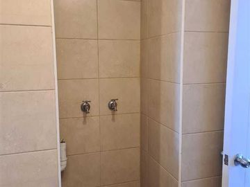 Departamento en Venta en Metro Santa Lucia / San Isidro