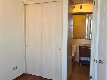 Departamento en Venta en Metro Santa Lucia / San Isidro