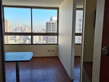Departamento en Venta en Metro Santa Lucia / San Isidro